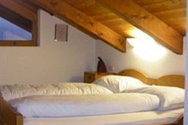 Hotel Kulm (Triesenberg)